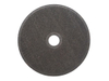 Metal Stainless Steel Cutting Disc 9