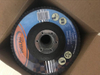 GC Abrasives 115 X 22.2mm Abrasive Grinding Flap Disc with Zirconium