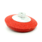 Polishing Wheel for Stone, Safe, Flexible and Durable
