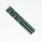 HSS Straight Shank Twist Drill -Jobber Length