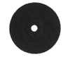 Cut Off Wheel 4 x 1/16 x 5/8 - for Cutting All Ferrous Metal and Steel