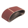 1-1/2 inch Dia x 1-1/2 Inch Sanding Sleeves