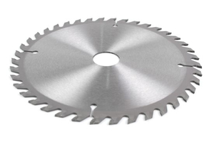 305mm X 30/25.4 X 40t Tct Saw Blade