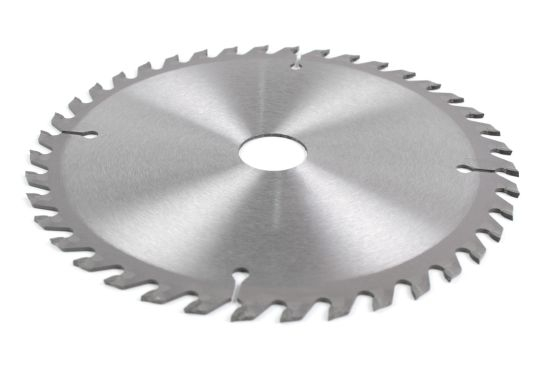 305mm X 30/25.4 X 40t Tct Saw Blade