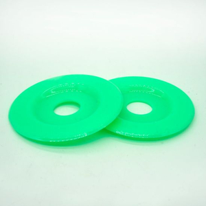 125mm Flexible Grinding Wheel Back-up Pad