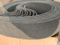 Abrasive Polishing Surface Conditioning Belt