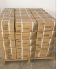  Cutting Abrasive Disc, T1, 180 mm x 3 mm x 22.2 mm