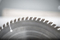 216mm 48t Tct Optiline Saw Blade