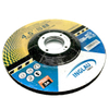 180X1.6X22.2mm Abrasivos Disco De Corte