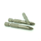 Screwdriver Bits Series Torx Bits