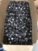 Spindle Mounted Flap Wheel Pack 80mm