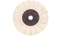 Airway Buffing Wheel - 14"