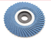 Flower Flap Disc Korea