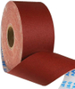 Abrasive Sanding Roll 5 metres x 100mm Sandpaper Roll Polishing Tools 400 Grit