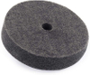 6Inch 25MM Thick Nylon Fiber Wheel Abrasive Polishing Buffing Disc Abrasive Disc Polishing Tools