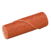 Cartridge Rolls