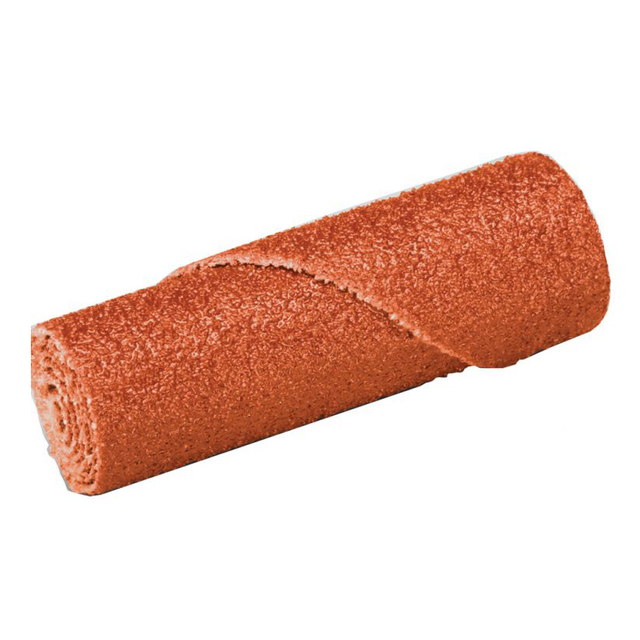 Cartridge Rolls