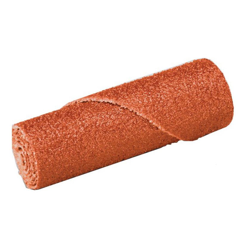 Cartridge Rolls