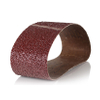 Sanding Belts