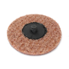 Quick – Change Surface Conditioning Discs