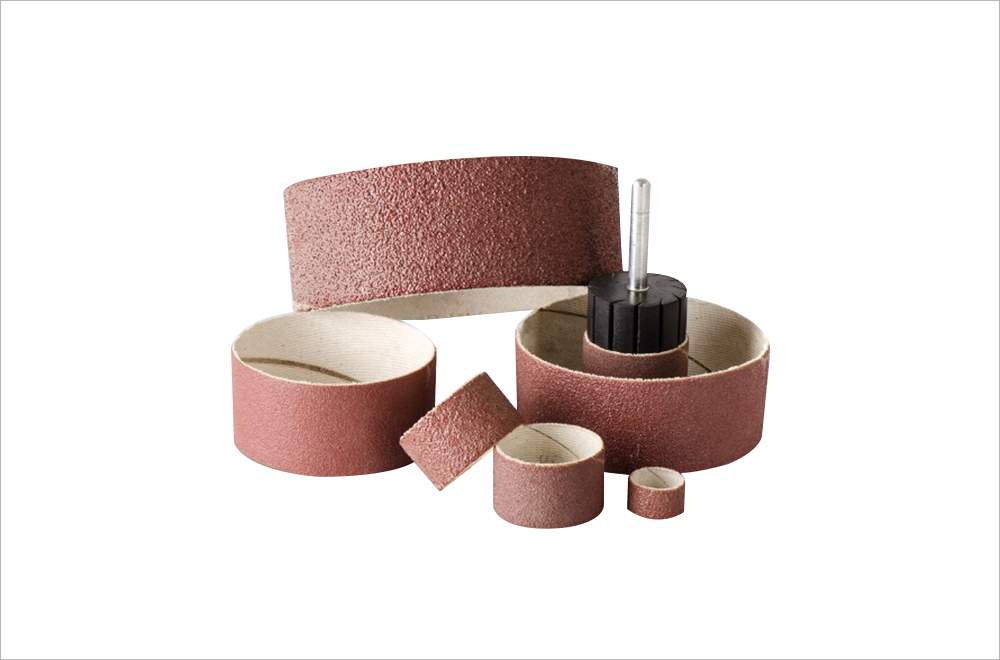 3-7-Spiral-Bands