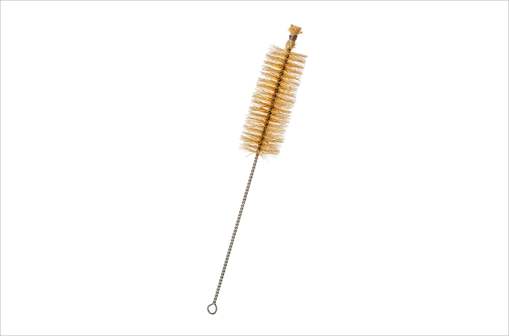 5-5-Tube-Wire-Brushes