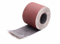 Aluminum Oxide Sanding Belts for Metal Sanding