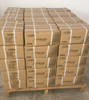 115X1.2X22.2mm Extra Thin Cutting Discs