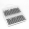 S2 Steel Screwdriver Bits Series Impact Driver Bits