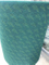 Green Color Green Scouring Pads