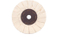 Cloth Polishing Wheel Cotton Airway Buffing Wheel