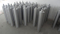 Diamond Dry Core Bit, Accessories