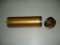 Dry Diamond Core Bits Concrete