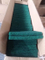 Sponge Cleaning Supplies Catering Scourer Scouring Pad for Kitchen