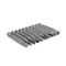 pH11-50~200 Screwdriver Bits