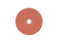 180X22.2mm Resin Abrasive Fiber Sanding Grinding Disc