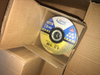  Cut Off Wheels, 4.5" x 0.04" x 7/8" | Cutting Wheel and Cut off Wheel for Metal Fab