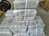 125X3X22mm Flexible Grinding Disc - WA46