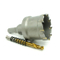 Tungsten Carbide Tip Hole Saw for Steel and Iron