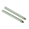 Glass Drill Bit Set for Clean Cuts in Tiles and Glass
