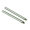 Glass Drill Bits Set Tile Ceramic Drilling Set 3/4/5/6/8/10mm 1/4" Hex Shank