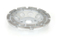 Turbo Diamond Cup Grinding Wheel