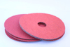 GC Abrasives 115X22.2mm Abrasive Fiber Grinding Disc with Super Ceramic