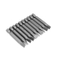 SL66-50~200 Screwdriver Bits