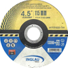 4 Inch Cut Off Wheels For 4