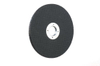Metal Stainless Steel Cutting Disc 9