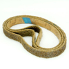 2 X 72 Inch Prime; Surface Conditioning Belt