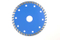 Segmented Metal/Stainless Diamond Saw Bladee