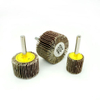 3PCS Spindle Mounted Flap Wheel Pack