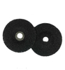 Cut Off Wheel 4 x 1/16 x 5/8 - for Cutting All Ferrous Metal and Steel